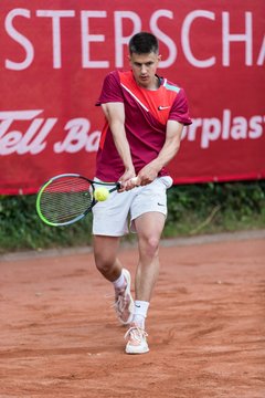 Bild 188 - TNB Meisterschaften